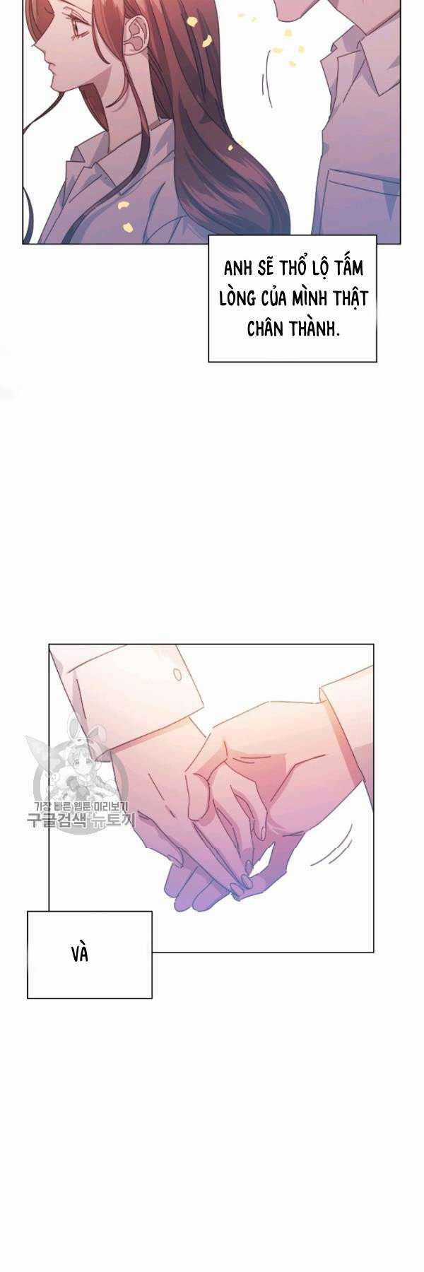 Tai Tiếng Thị Phi Chapter 59 trang 24