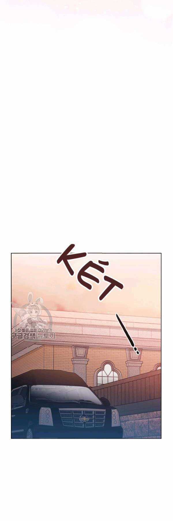 Tai Tiếng Thị Phi Chapter 59 trang 26