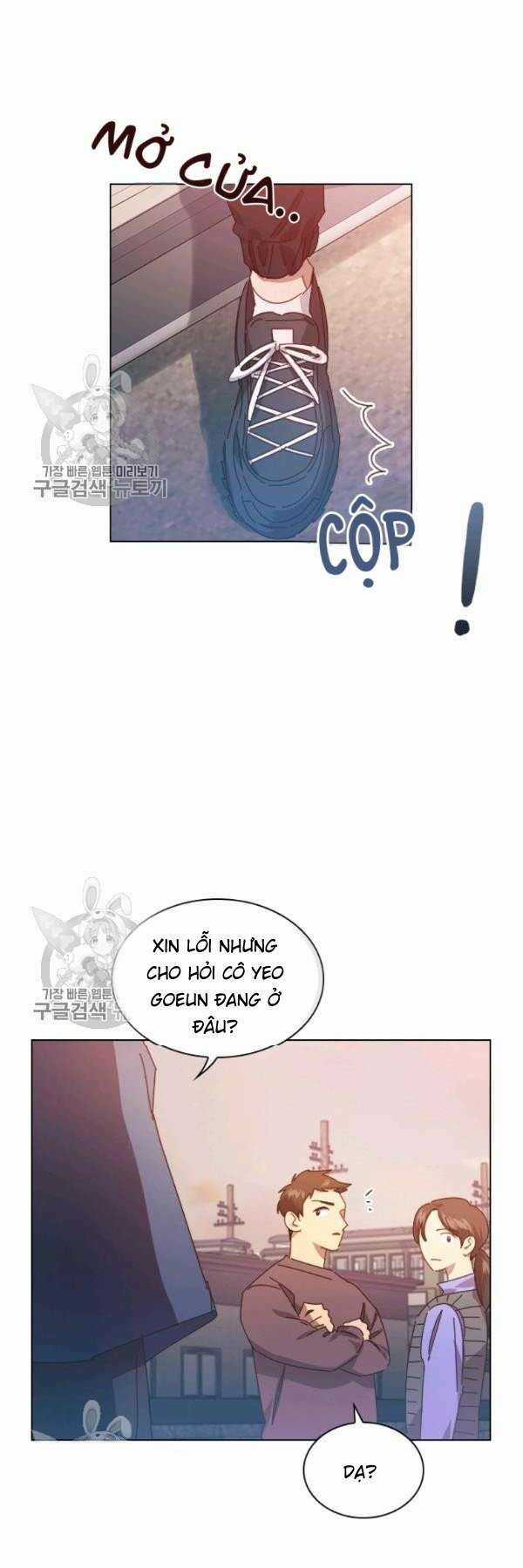 Tai Tiếng Thị Phi Chapter 59 trang 27