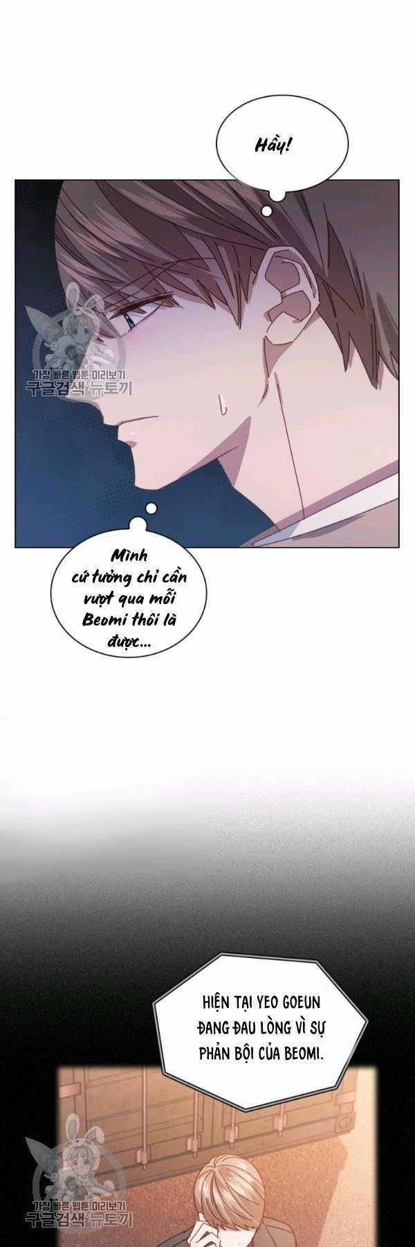 Tai Tiếng Thị Phi Chapter 59 trang 35