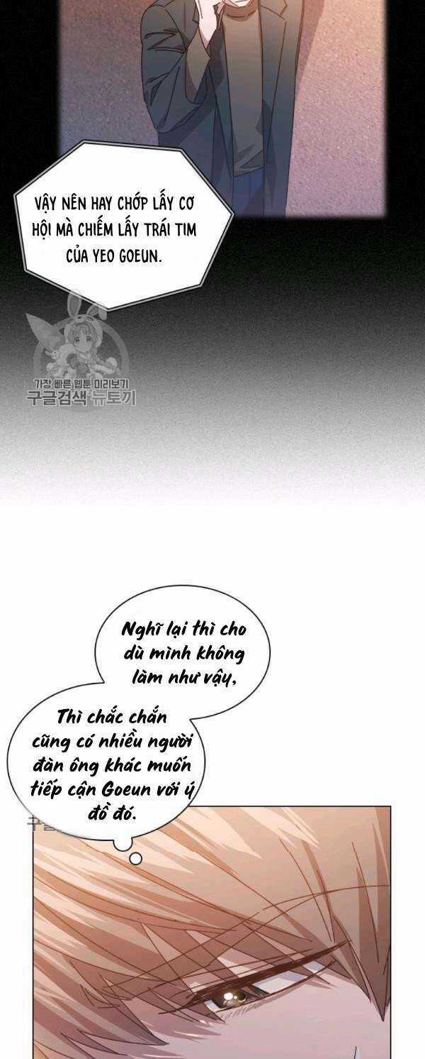 Tai Tiếng Thị Phi Chapter 59 trang 36