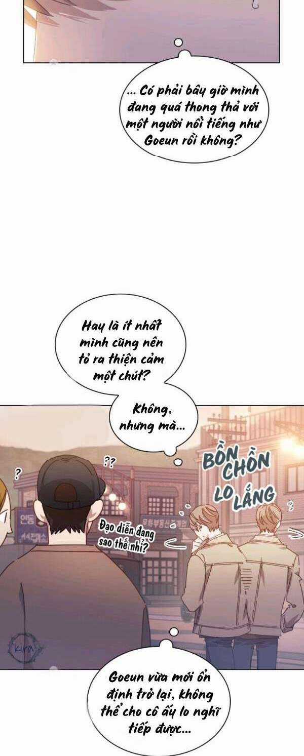 Tai Tiếng Thị Phi Chapter 59 trang 37