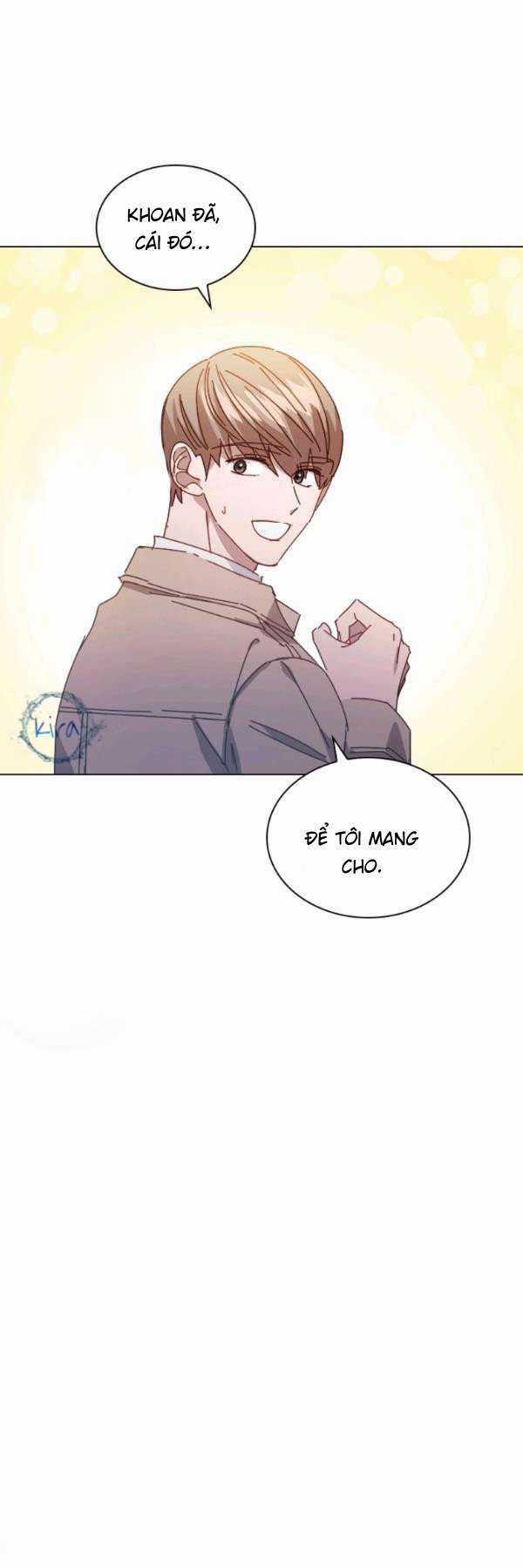 Tai Tiếng Thị Phi Chapter 59 trang 39