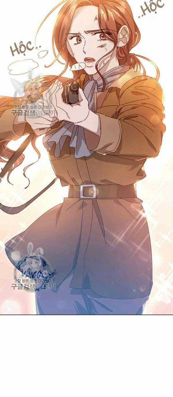 Tai Tiếng Thị Phi Chapter 59 trang 4