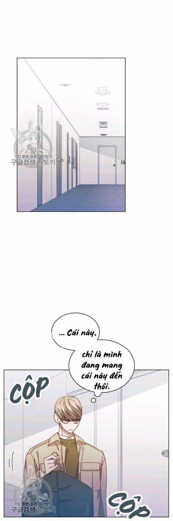 Tai Tiếng Thị Phi Chapter 59 trang 40