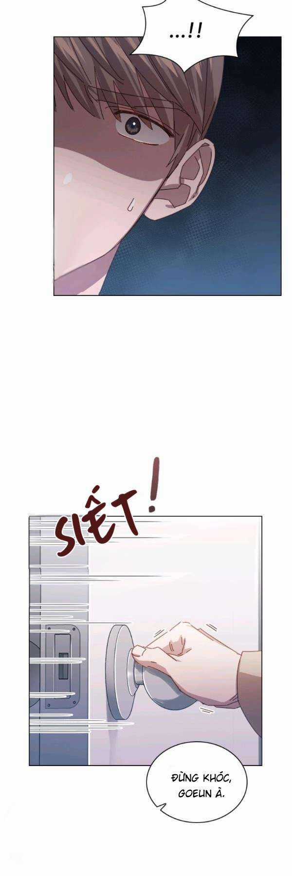 Tai Tiếng Thị Phi Chapter 59 trang 43