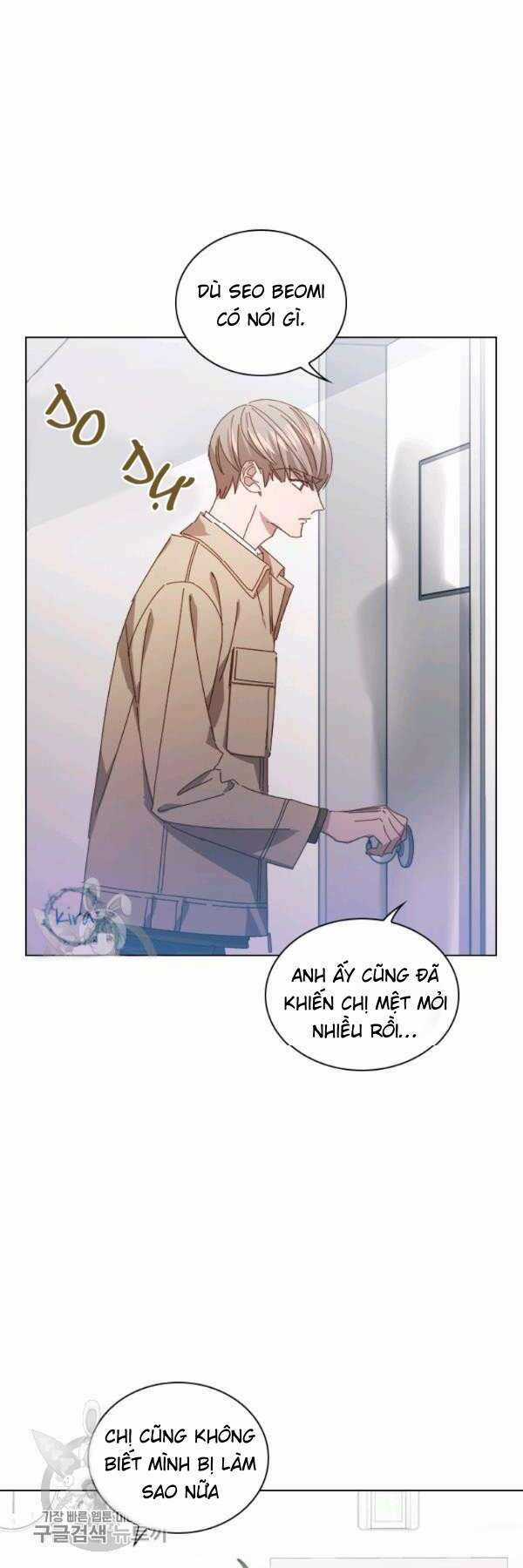 Tai Tiếng Thị Phi Chapter 59 trang 44