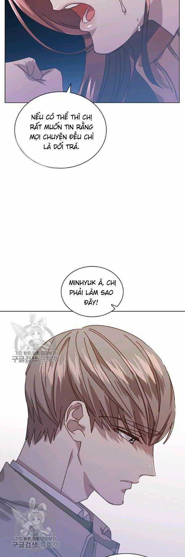 Tai Tiếng Thị Phi Chapter 59 trang 46