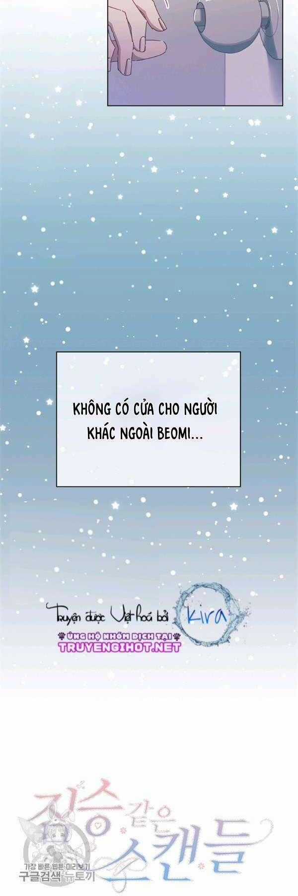 Tai Tiếng Thị Phi Chapter 59 trang 48