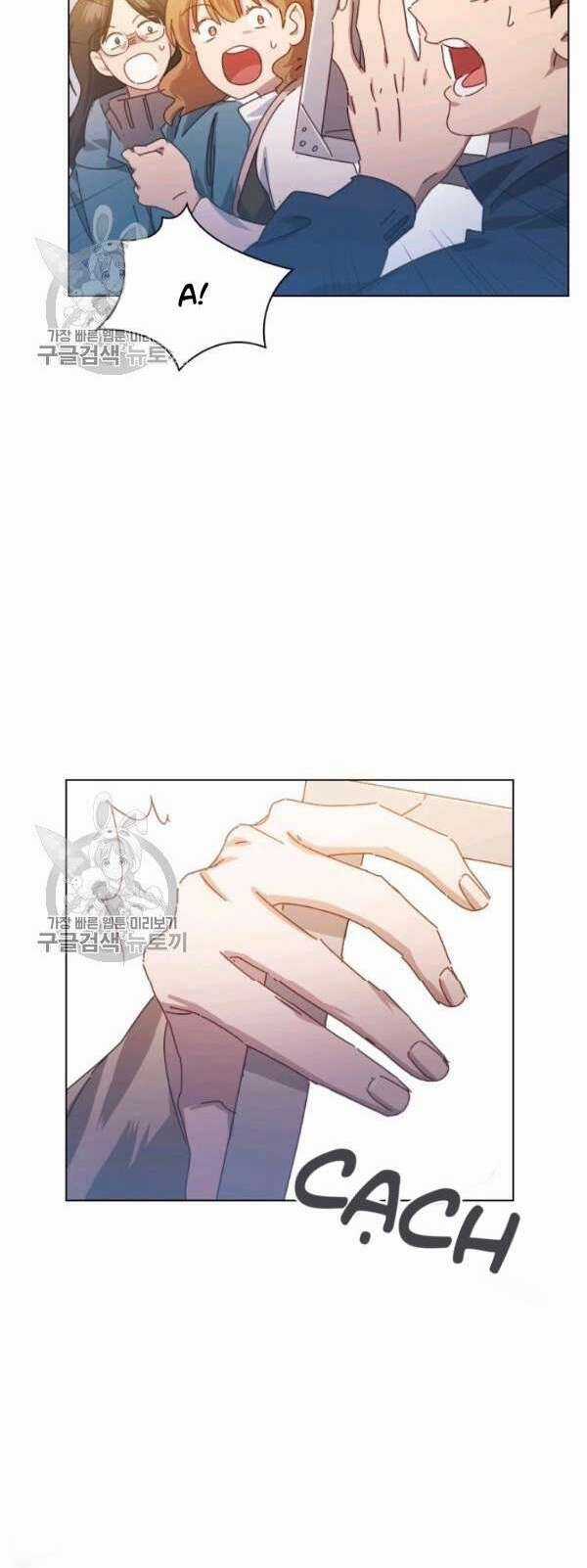 Tai Tiếng Thị Phi Chapter 59 trang 7