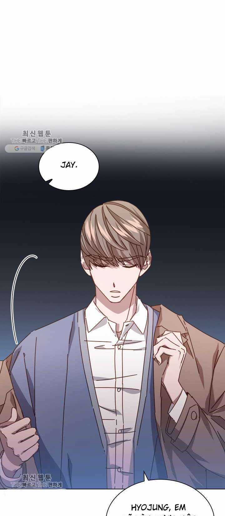 Tai Tiếng Thị Phi Chapter 60 trang 29