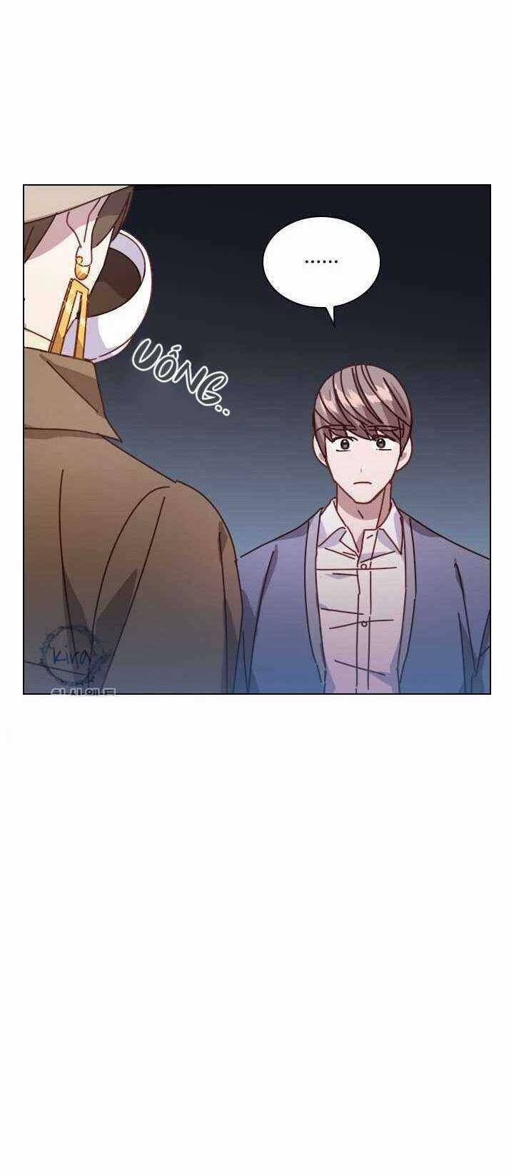 Tai Tiếng Thị Phi Chapter 60 trang 32