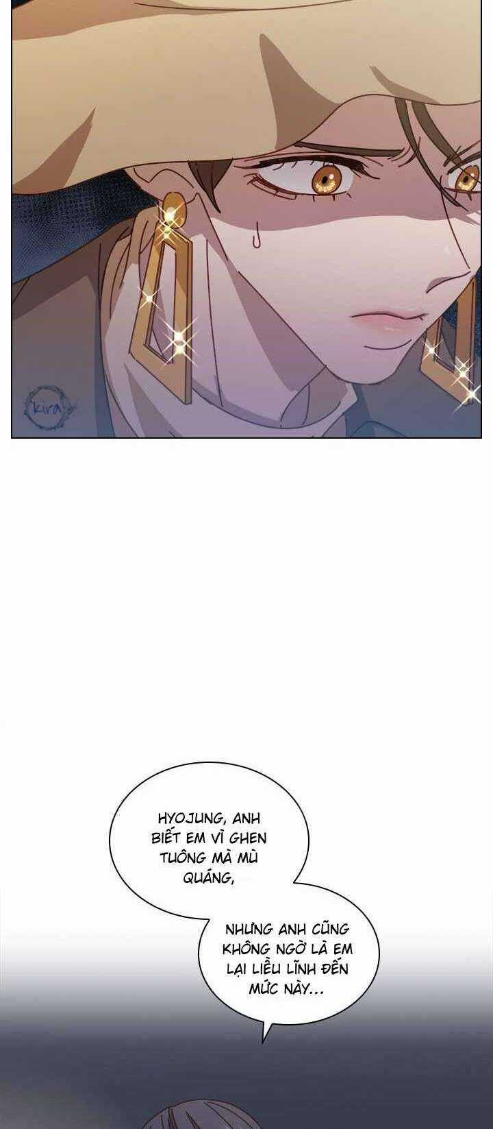 Tai Tiếng Thị Phi Chapter 60 trang 38