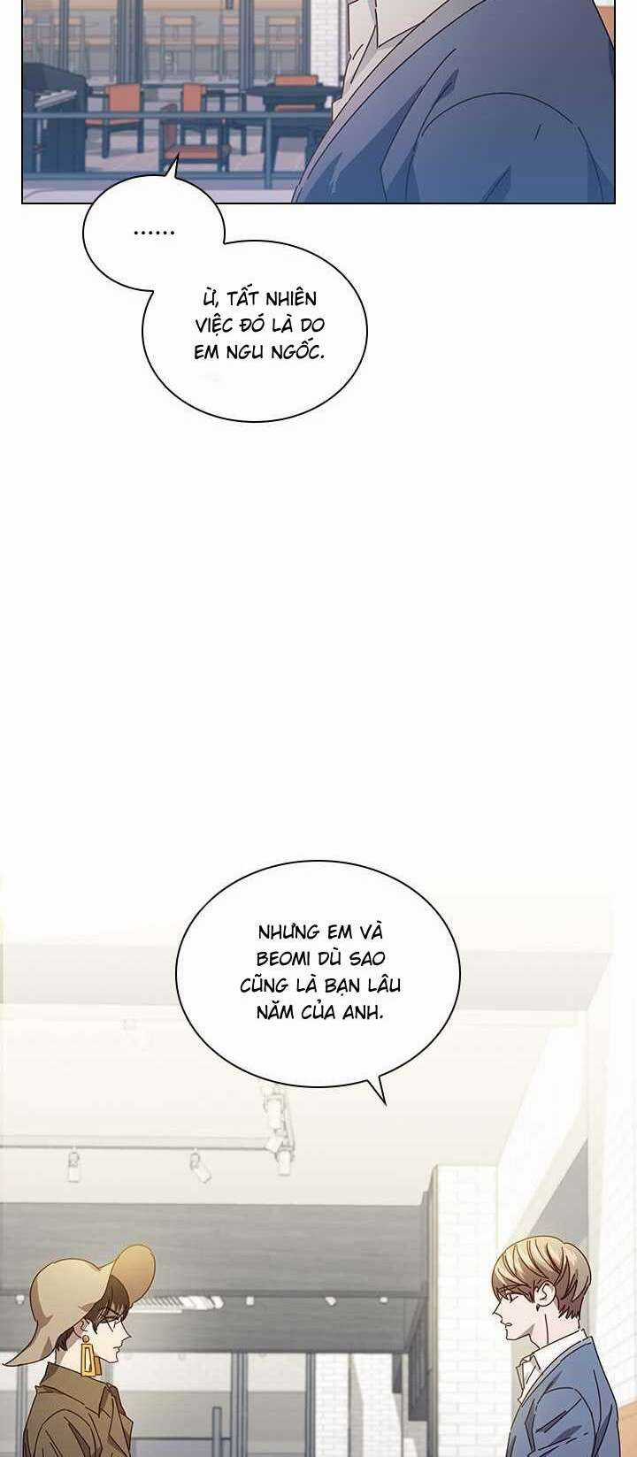 Tai Tiếng Thị Phi Chapter 60 trang 52