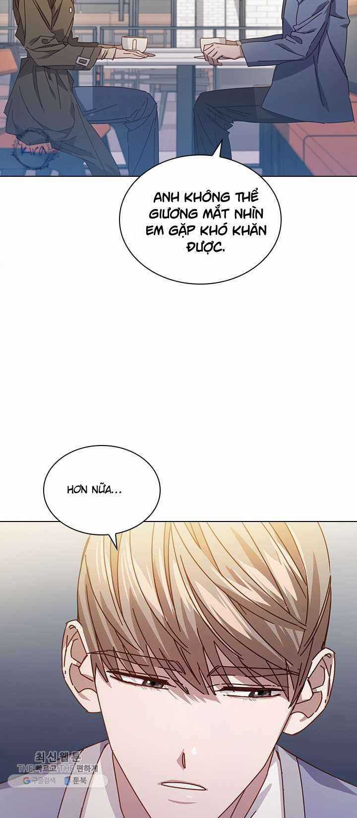 Tai Tiếng Thị Phi Chapter 60 trang 53