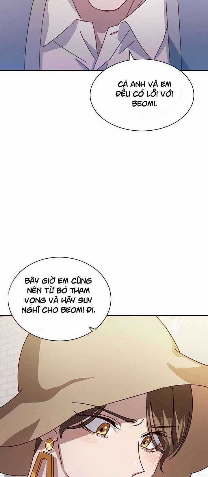 Tai Tiếng Thị Phi Chapter 60 trang 54