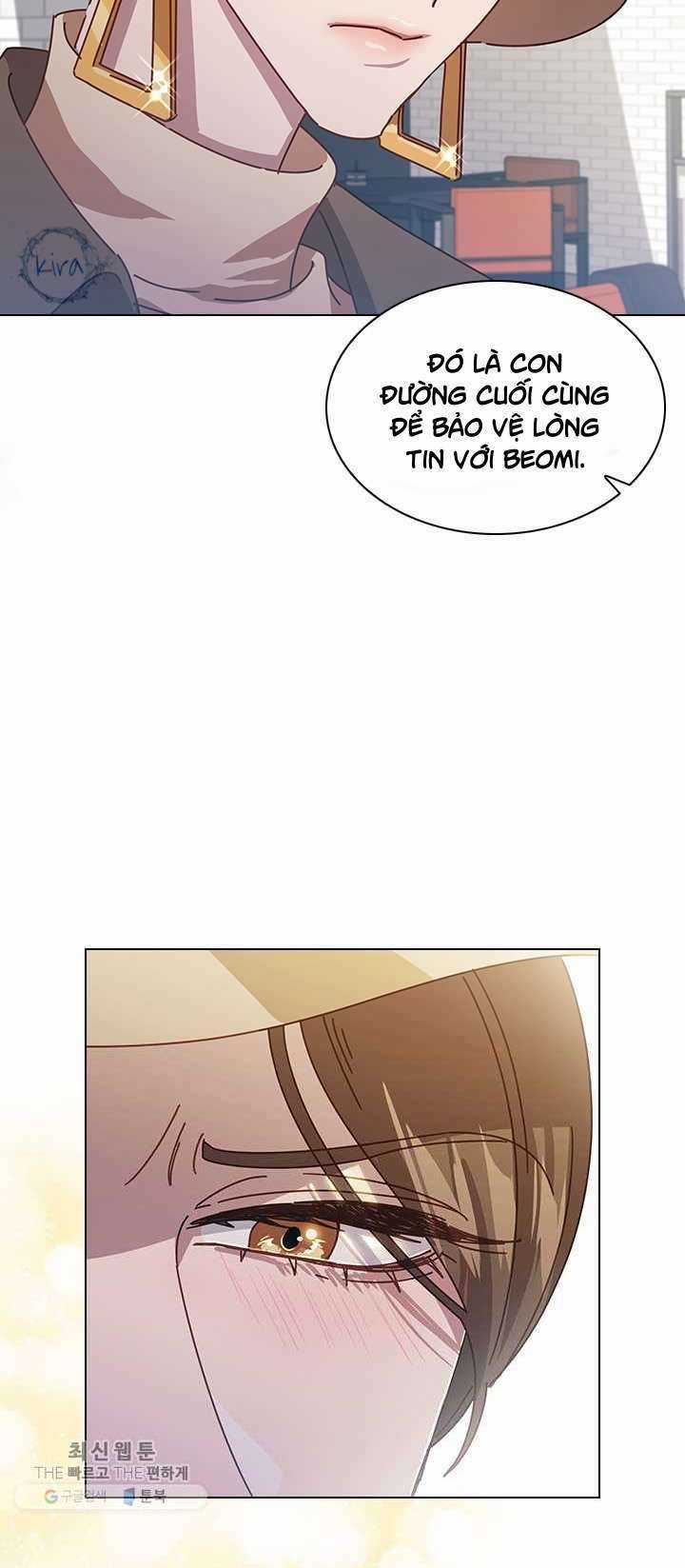 Tai Tiếng Thị Phi Chapter 60 trang 55