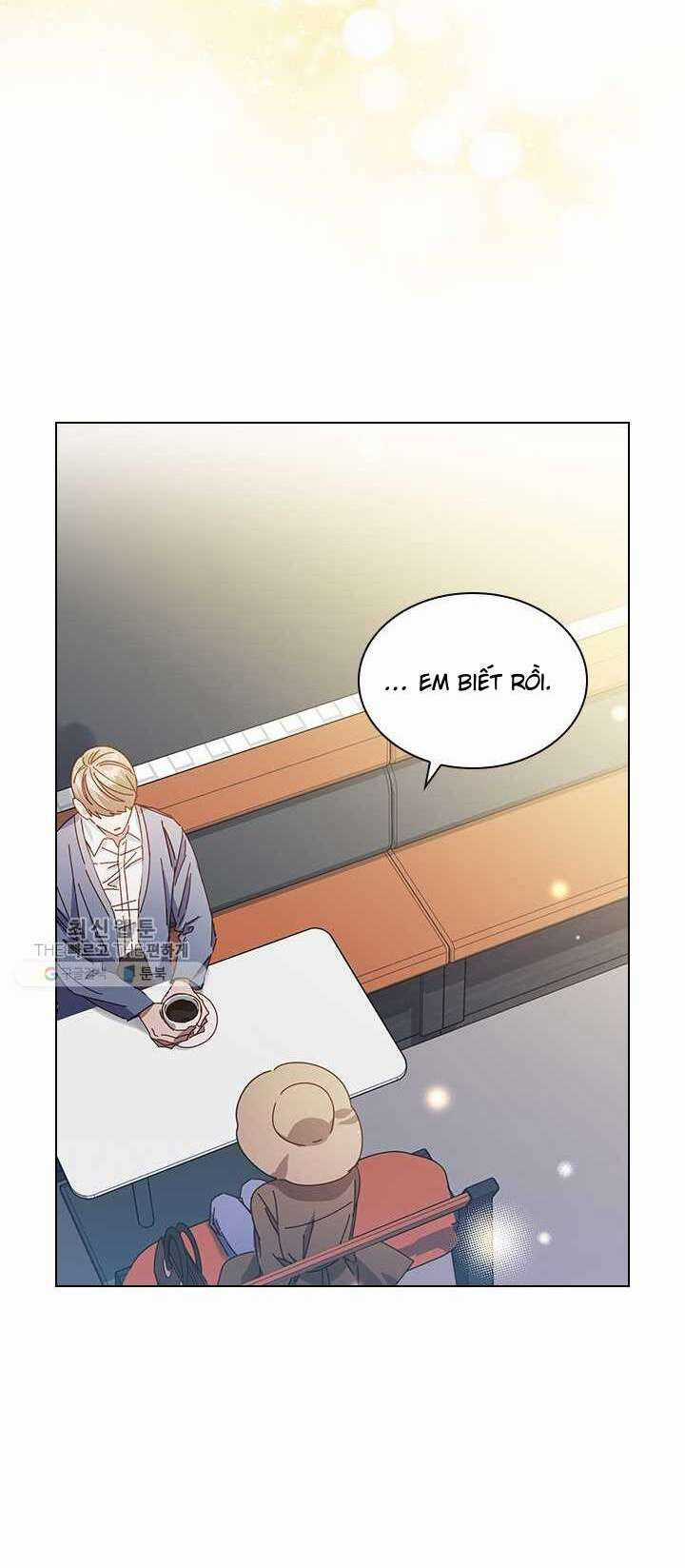 Tai Tiếng Thị Phi Chapter 60 trang 56