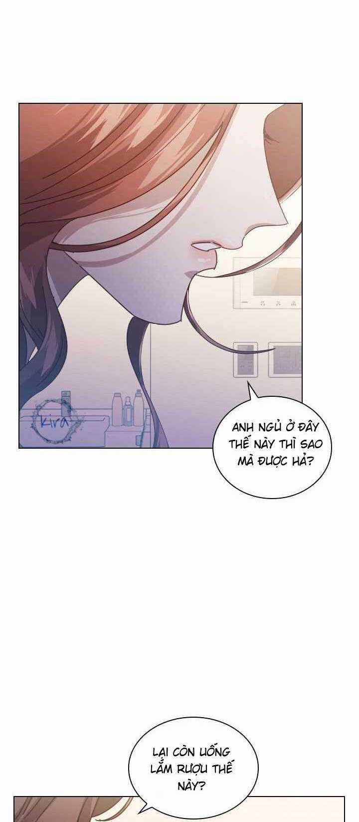 Tai Tiếng Thị Phi Chapter 60 trang 60