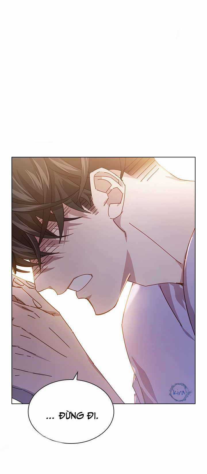 Tai Tiếng Thị Phi Chapter 60 trang 63