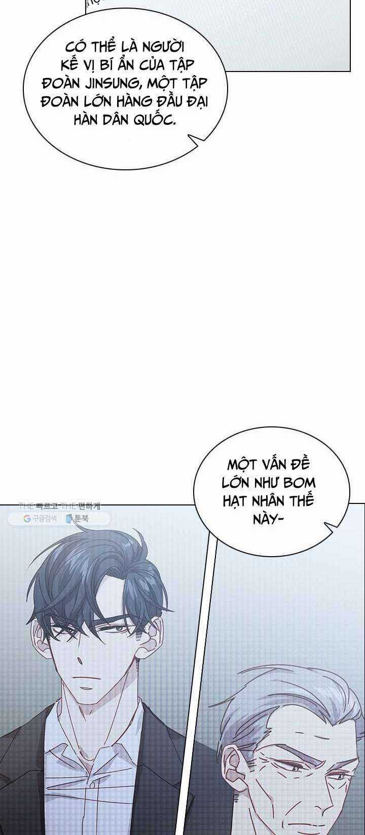 Tai Tiếng Thị Phi Chapter 60 trang 8