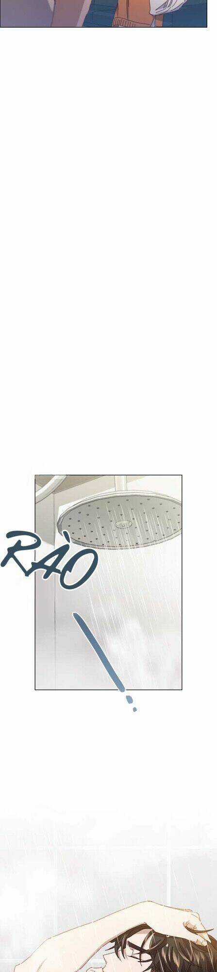 Tai Tiếng Thị Phi Chapter 61 trang 10