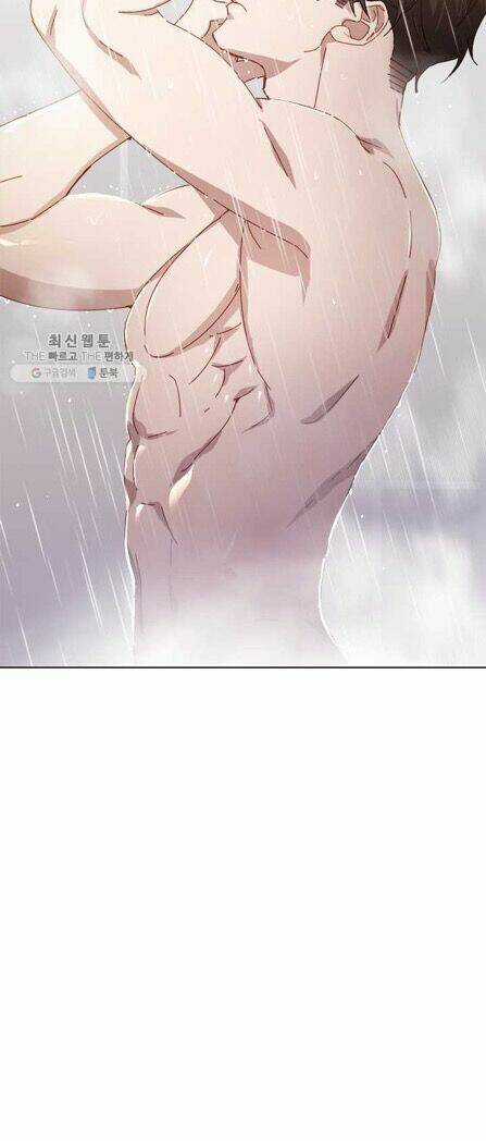 Tai Tiếng Thị Phi Chapter 61 trang 11