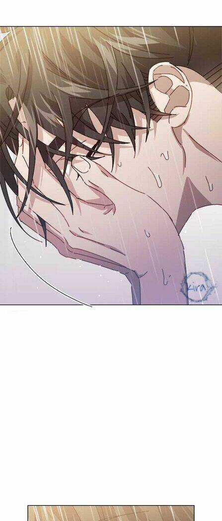 Tai Tiếng Thị Phi Chapter 61 trang 12