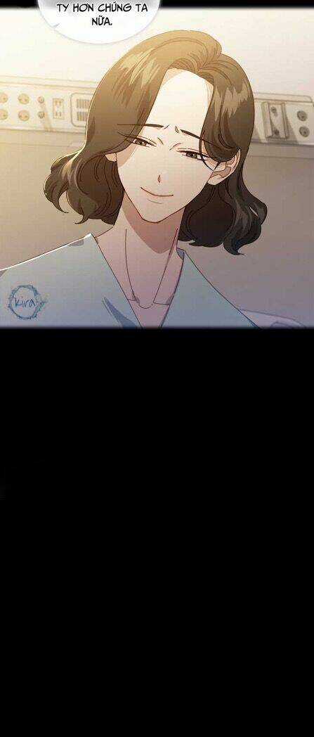 Tai Tiếng Thị Phi Chapter 61 trang 15