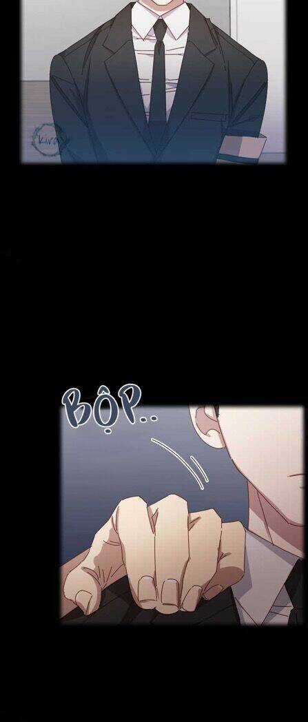 Tai Tiếng Thị Phi Chapter 61 trang 17