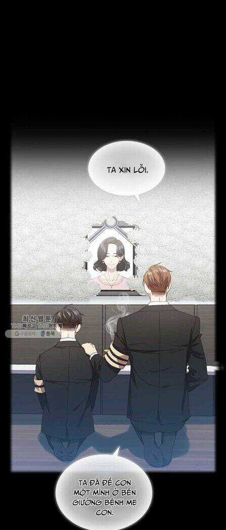 Tai Tiếng Thị Phi Chapter 61 trang 18