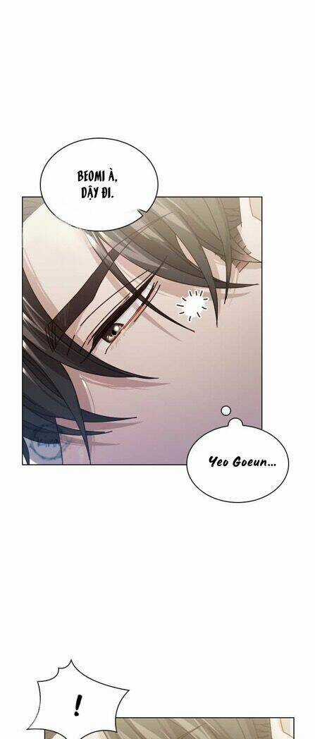 Tai Tiếng Thị Phi Chapter 61 trang 2