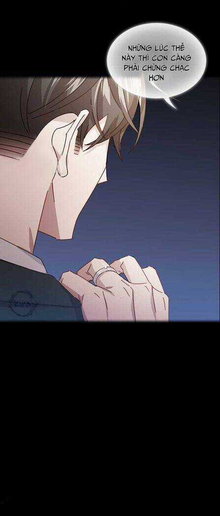 Tai Tiếng Thị Phi Chapter 61 trang 20