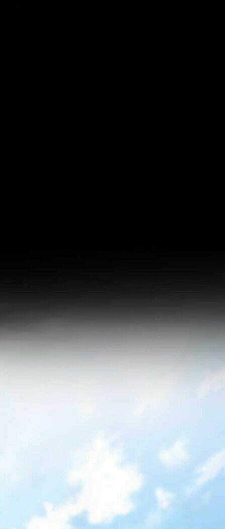 Tai Tiếng Thị Phi Chapter 61 trang 21