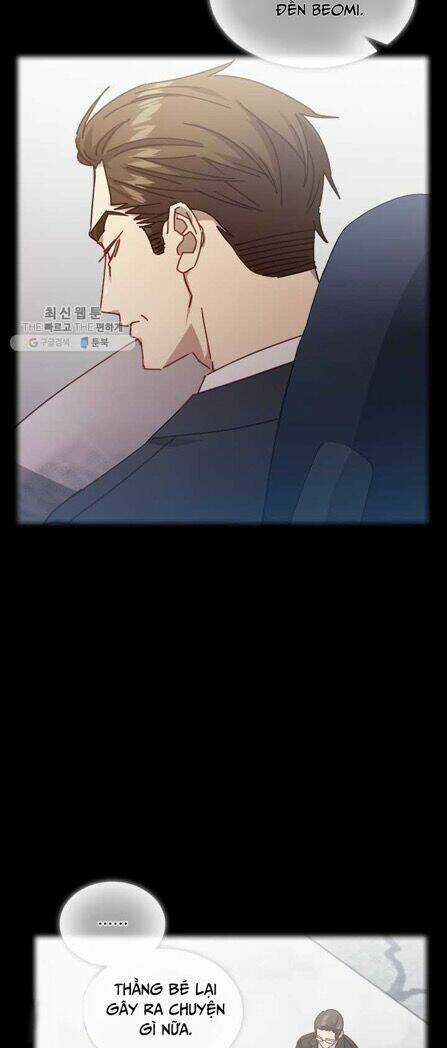 Tai Tiếng Thị Phi Chapter 61 trang 23