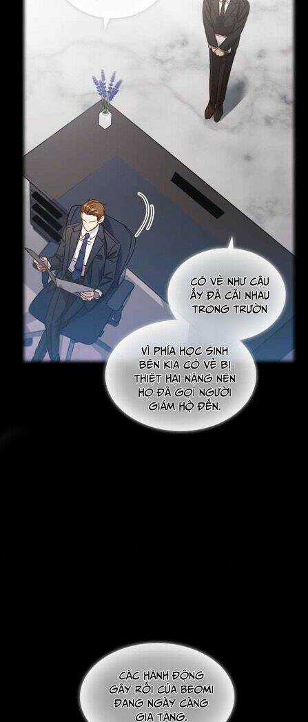 Tai Tiếng Thị Phi Chapter 61 trang 24