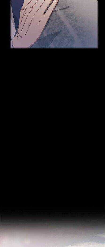 Tai Tiếng Thị Phi Chapter 61 trang 26