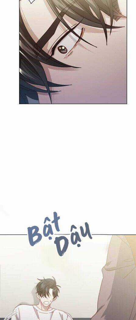 Tai Tiếng Thị Phi Chapter 61 trang 3