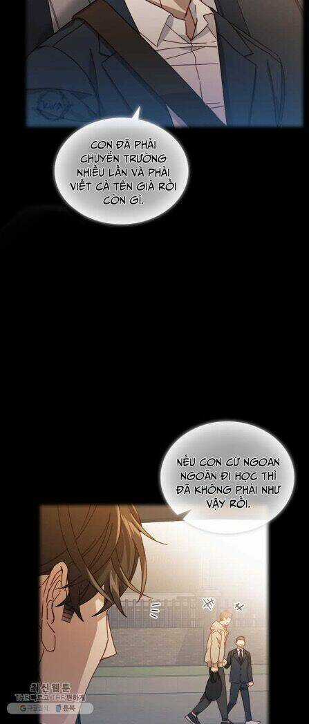 Tai Tiếng Thị Phi Chapter 61 trang 32