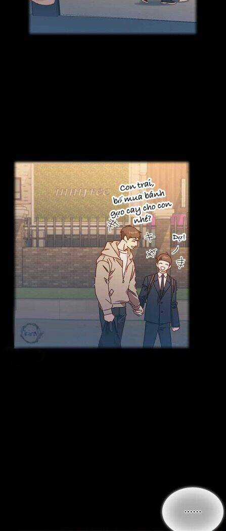 Tai Tiếng Thị Phi Chapter 61 trang 33