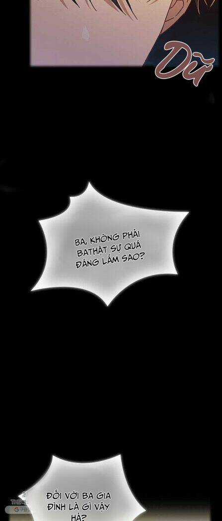 Tai Tiếng Thị Phi Chapter 61 trang 35