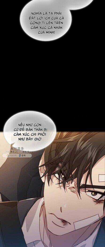 Tai Tiếng Thị Phi Chapter 61 trang 39