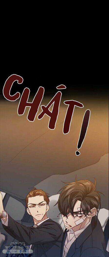 Tai Tiếng Thị Phi Chapter 61 trang 41