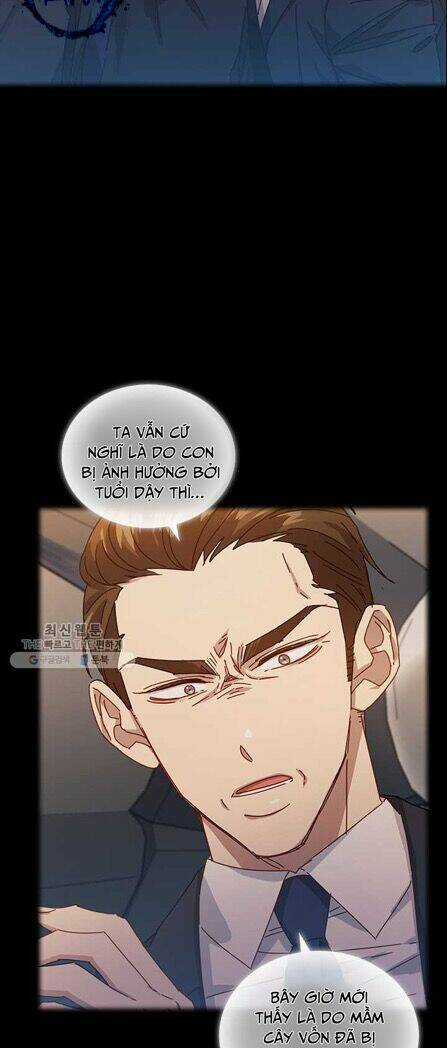 Tai Tiếng Thị Phi Chapter 61 trang 42