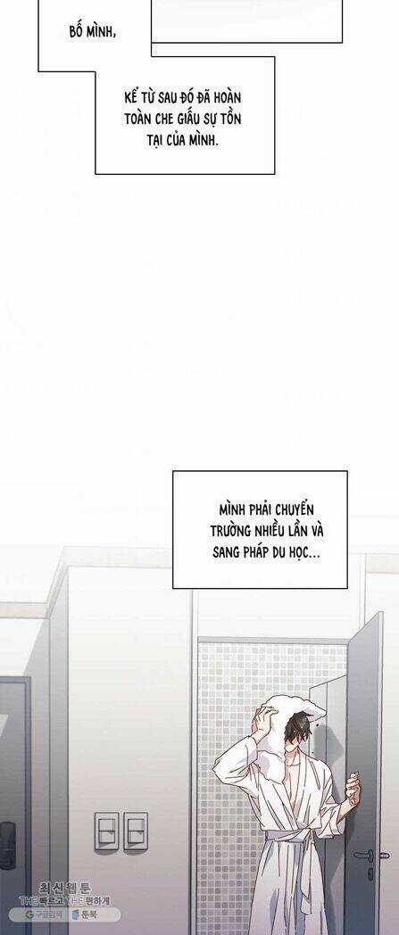 Tai Tiếng Thị Phi Chapter 61 trang 44