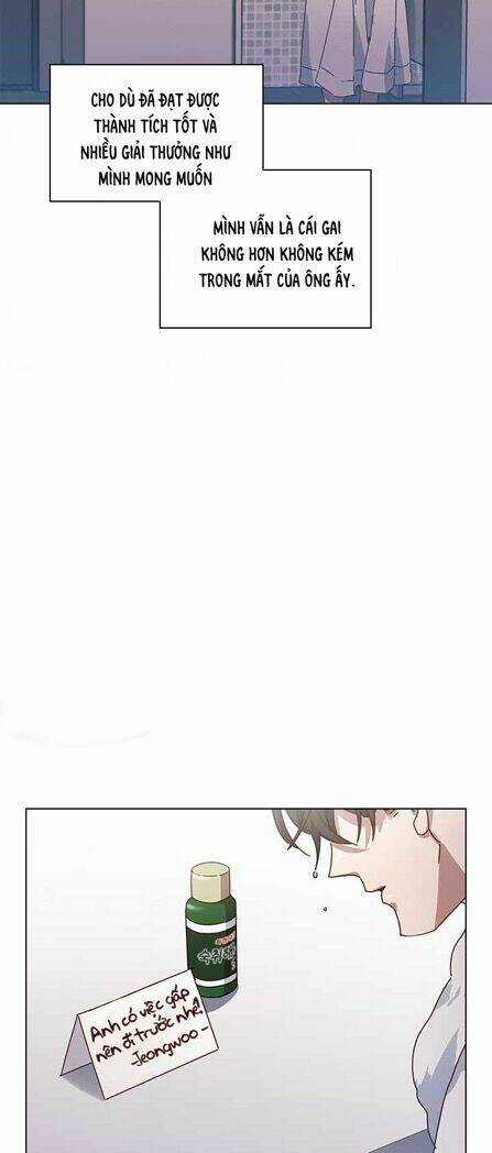 Tai Tiếng Thị Phi Chapter 61 trang 45