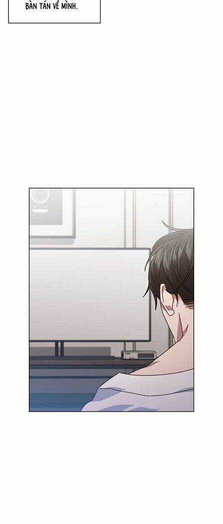 Tai Tiếng Thị Phi Chapter 61 trang 47