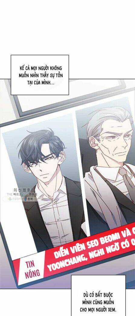 Tai Tiếng Thị Phi Chapter 61 trang 48