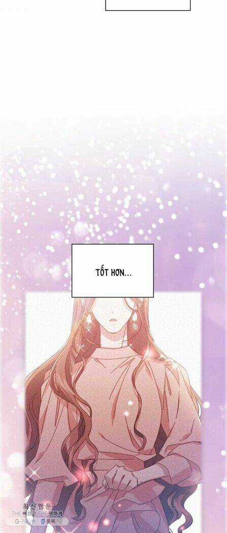 Tai Tiếng Thị Phi Chapter 61 trang 50