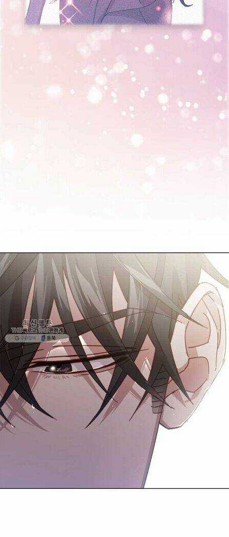 Tai Tiếng Thị Phi Chapter 61 trang 51